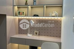 Chỉ 5thanh toán sở hữu căn hộ đẳng cấp ngay sân bay tân sơn nhất tân bình