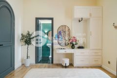 Biệt thự đà lạt thiết kế sang trọng, view đẹp không gian sống hoàn hảo cho nghỉ dưỡng