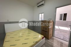 Phòng thuê tiện nghi gần trung tâm quận 7