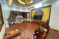 Bán nhà 4 tầng mặt phố kđt an phú, ph tân bình, tp hd, 67.5m2, 3 ngủ khép kín, 5.6x tỷ