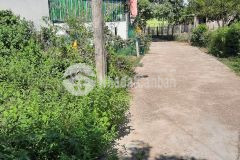 1h bán đất điện hòa, điện bàn 130m2 đường ô tô tận ngõ 7xx