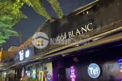 Chủ ngộp bán gấp chdv 185m2 giá tốt chỉ 8.5 tỷ bình thạnh