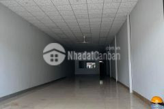 Nhà cấp 4 đường nguyễn hữu thọ 200m2