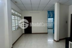 Bán chung cư quận 11 tphcm 67m2 2 pn giá rẻ 1 tỷ 500