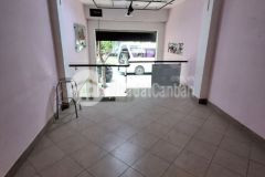 Nhà mặt tiền quận 3 tphcm giá dưới 40 tỷ