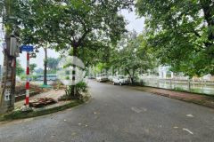 Bán nhà ngọc thuỵ long biên ô tô đỗ cửa, mặt tiền 5m giá 5.5 tỷ