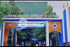 Nhà lê trọng tấn tân phú 73m2 đất thổ cư bán đất tặng nhà sẵn dòng tiền nhỉnh 4 tỷ sát mt