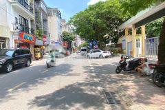 Cần bán mảnh đất vàng lõi hoàng như tiếp 90m, mt6.5m, kinh doanh, ô tô vào nhà.