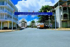 Bá.n nền 88,7m² đường số 7 ttvh tây đô, cái răng, tp. cần thơ lh 0939 961 661 thịnh