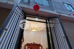 Bán nhà yên bình yên nghĩa hà đông 36m 5 tầng 3.1 tỷ