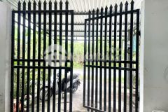 Cho thuê nhà nguyên căn kdc tân phú, cái răng, cần thơ