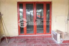 Bán đất tặng nhà về ở chỉ hơn 1 tỷ tại thị trấn như quỳnh 0828218468