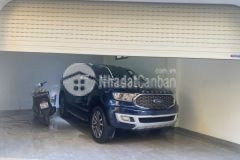 Bán nhà xuân đỉnh 48m 6 tầng thang máy lô góc 3 thoáng kinh doanh ô tô văn phòng g