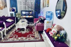 Bán nhà nguyễn khang, 35m2 x 4 tầng, 6.5 tỷ cầu giấy, hiếm sát chợ ở ngay thoáng