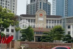 Bán đất lạc long quân tây hồ oto tránh siêu vip 95m2 39.5 tỷ