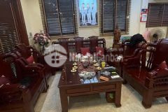 Nhà đẹp 2 mặt thoáng đường ô tô ngõ phố hoàng như tiếp dt 90m2. giá 13.5 tỷ