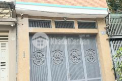 Chỉ bán bđs hiếm. nhà view công viên, phân lô ô tô tránh, vỉa hè, kd đỉnh, gía hợp lý