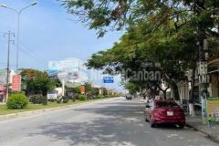 Rẻ nhất quý kim market central park,ngay chợ quý kim, đồ sơn, hp, cách đường 353 chỉ 50m