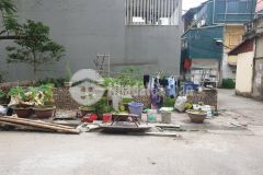 Hàng có 102 bán đất ngô gia tự, phân lô, lô góc, vỉa hè, ô tô chạy quanh, kd đỉnh, giá mềm