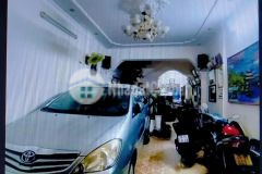 Phân lô hoàng văn thái, gara ôtô, kinh doanh, dt64m2, 5 tầng, mt 4m, giá 11,5 tỷ