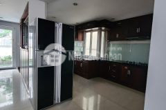 Cho thuê nhà phố kdc phú mỹ, quận 7, diện tích 6x21m giá 32 trtháng nhà full nội thất.