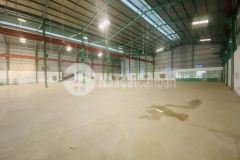 Cho thuê xưởng đủ phòng cháy cơ bản tại định trung, vĩnh yên, vĩnh phúc. lh 0986934038