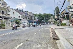 Sở hữu ngay mảnh đất vàng tại trung tâm đà lạt đầu tư sinh lời cao