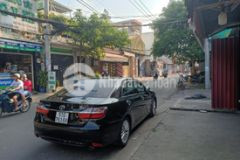 Bán gấp đất mặt phố nguyễn hoàng tôn 210m2, mt 15m, 29.5 tỷ