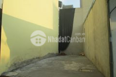 Nhỉnh 6 tỷ đất chia lô ô tô tránh phố trần phú cạnh kđt văn quán 56m2. lh 0989.62.6116