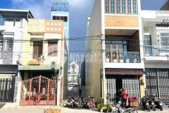 Bán nền mặt tiền hoàn quốc việt đoạn gần chợ bà bộ cần thơ giá dưới 7 tỷ