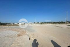 Bán nền tái định cư an bình đường số 5 gần hoàng quốc việt giá 2.6 tỷ