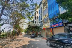 Cho thuê nhà vỉa hè, ngõ ô tô, full đồ ở kiến hưng, mậu lương hà đông 50m x 4t giá 16tr