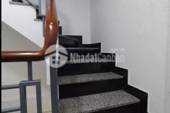 Cần bán nhà hxh nam kỳ khởi nghĩa, pvts, q.3. dtcn 51.7m2.kc 6 tầng. giá tốt 12 tỷ tl