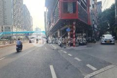 Cần bán nhà ngõ 14 vũ hữu, thanh xuân bắc, 108m24tầng, mặt tiền 4m8, oto vào nhà, kinh doanh đỉnh c