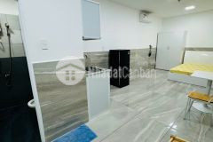 Căn hộ gần đại học và trung tâm quận 7 lựa chọn lý tưởng cho sinh viên người đi làm