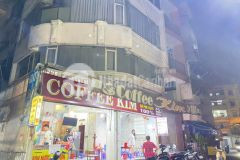 Bán nhà nguyễn trung ngạn, p. bến nghé, q1 dt 5x12, 5 tầng, hđt 95trth, gía 25 tỷ tl, 0937303936