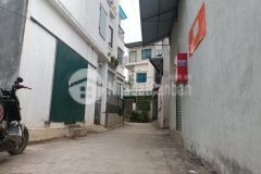 Cần sang nhượng 72m đường thông ô tô vào thoả mái trí trung tân quang 0828218468