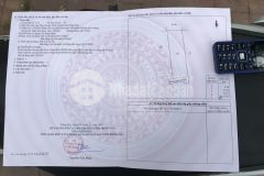 Cần tiền trả lãi n.h bán hoặc cho thuê giá rẻ 329m2 mbkd tại huyện nhơn trạch. lh0389324086