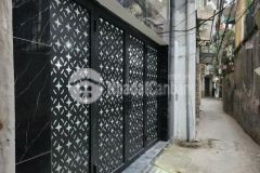 Bán toà ccmn mỹ đình nam từ liêm hà nội 85m2, 7 tầng, 21 phòng, giá 17 tỷ