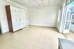 Cho thuê phòng quận 7, đường lâm văn bền. phòng ban công, rộng 30m2