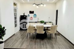 Bán nhà đường ô tô mai hắc đế đà lạt chỉ 7,2 tỷ