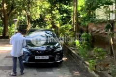 Đất đầu tư thuỷ xuân tiên, chương mỹ, hà nội 1285m, giá 37.5 tỷ