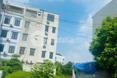 Bán đất phân lô quy hoạch băng hai đường phố bà triệu, liên bảo, vĩnh yên. lh 0986934038