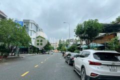 Lô đất mặt tiền đường 449 tăng nhơn phú a, dt 270m