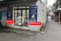 Ai nhanh hơn, sản phẩm có 102. nhà lô góc, ô tô chay quanh, khu vip, gía hời