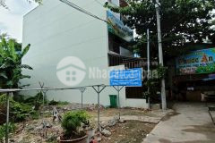 Cần bán lô đất 106m2 gần ngã 5 vĩnh lộc b giá chỉ 995 triệu gọi cho em gặp chủ ạ