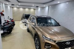 Bán nhà phân lô nguyên hồng, ô tô vào nhà, 90m2, mt 7m, 24.5 tỷ