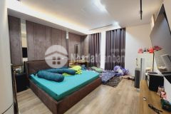 Hiếm nhà phân lô, 45m2 x 5 tầng,kinh doanh trần quốc hoàn, cầu giấy, giá12.8 tỷ 0969693855