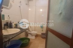 Bán căn nhà mặt phố 3 tầng tại bà triệu, liên bảo, vĩnh yên, vĩnh phúc. lh 0986934038