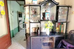 Nhà mặt tiền, 97m2, 2 lầu, bình thạnh, giá 17 tỷ.